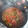 El cooksnap de Andis Ayala cuando hizo Chuletas de cerdo con pimientos y brócoli en salsa de jitomate.