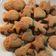El cooksnap de Nuria RaRu cuando hizo Galletas de mantequilla en thermomix.