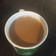 Cooksnap από ioanna36 στη συνταγή Σοκολάτα ζεστή ρόφημα ☕️🥛