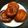 Keya Mandal's cooksnap of when they made পনির জিলিপি (paneer jilipi recipe in Bengali).