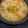 รูป Cooksnap ของ AmFon Thararat เมื่อเขาทำ แกงบวดฟักทองญี่ปุ่น🥥🥔 หอม หวาน อร่อย