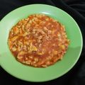 Cooksnap dari Afia Kn. untuk resep Gongso telur khas Semarang