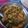 Aadhya Singh's cooksnap of when they made Aloo gobhi.