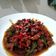 Cooksnap dari Mila🧕🏻 untuk resep Daging sapi lada hitam