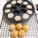 Cooksnap dari Diella untuk resep Bandros / kue keroncong