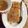 صورة من abeer.، شاركها بعد تجربة وصفة بسبوسة الطازج 😋🤞🏻