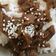 Cooksnap dari Nuni Prastiwi untuk resep Beef bowl / Gyudon / daging sapi iris ala Jepang