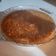 El cooksnap de Karen Zubiaurre cuando hizo Torta de dulce de leche en micro.