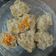 Cooksnap dari Annisa Nafilata Ruchaina untuk resep Dimsum Ayam