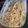 Rose Haynes's cooksnap of when they made Mexicorn Rotel Dip.