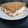 Cooksnap dari Rosy Liana untuk resep Budapest Cake