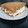 Cooksnap dari Rosy Liana untuk resep Budapest Cake