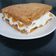 Cooksnap dari Rosy Liana untuk resep Budapest Cake