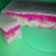 Cooksnap dari amih untuk resep Bolu Kukus