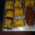 Cooksnap dari Yuliana Djabbar99 untuk resep Floss roll bun/roti gulung abon