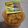 Myra Gupta 's cooksnap of when they made Murmure bhel.