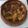 El cooksnap de @tesa.cuina cuando hizo Arroz al horno para dos o tres. (cantidades adaptadas).