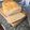 El cooksnap de Bel cuando hizo Pan de molde sin gluten: ideal principiantes!.