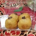 Cooksnap dari Asih untuk resep Donat tanpa ulen empuk tahan 3 hari