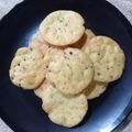 Dipika Bhalla's cooksnap of when they made જીરા પૂરી (Jeera Poori Recipe In Gujarati).