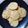 Dipika Bhalla's cooksnap of when they made જીરા પૂરી (Jeera Poori Recipe In Gujarati).