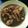 Cooksnap dari dwhy untuk resep Ayam Karamel Gula Aren