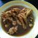 Cooksnap dari dwhy untuk resep Ayam Karamel Gula Aren