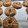 El cooksnap de Inés Ramírez cuando hizo Bagels.