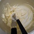 Cooksnap dari RindU untuk resep Buttercream Asin utk Olesan roti/bolu