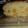Lucy's cooksnap of when they made Easy Peach Pound Cake.