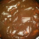 El cooksnap de gabinahuel7 cuando hizo Torta fácil de coco.
