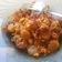 Cooksnap dari Bunda Cheryl untuk resep 08. Cimin bandung / cilor (aci telor)