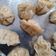 Cooksnap dari Saleem untuk resep Dimsum ayam (tanpa udang)