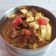 Cooksnap dari Ukhty Yanti untuk resep Tongseng Kambing