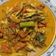 Cooksnap dari Ratih RaZara untuk resep Mangut Lele Asap ala Semarang