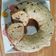 Cooksnap dari Evie untuk resep Cake pisang 🍌🍌🍌farah quinn