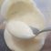 Cooksnap dari Maria Yunira untuk resep Cream cheese homemade