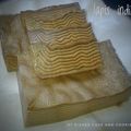 Cooksnap dari Ryana Rizkha Ramadhantie untuk resep Lapis india/ lapis hula-hula