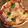 Sophie V.'s cooksnap of when they made Meine liebste Pizza - Pizzateig mit Trockenhefe.