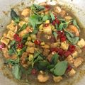 Cooksnap dari desy roro noviyanti untuk resep Udang Sambel Ijo Sederhana