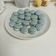 picike Cooksnap-ja, amikor elkészítette a(z) Macaron receptet.