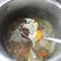 Cooksnap dari Novita untuk resep Sop Daging