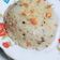 Cooksnap của Ú Còiii khi họ làm theo món Cơm chiên