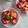 Cooksnap dari melda yanti untuk resep Red Velvet Cheesecake