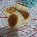 Cooksnap dari Lili 👌 untuk resep Bakpia Basah Isi Coklat