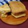 Cooksnap dari Lusiana S. Musa untuk resep Fried Apple Pie