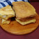 Cooksnap dari Lusiana S. Musa untuk resep Fried Apple Pie