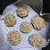 Joanna 的 香蕉燕麥堅果餅 cooksnap
