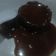 Cooksnap dari Musdalifah Husain untuk resep Lava Cake Milo (ANTI GAGAL)