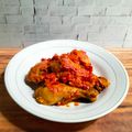 Cooksnap dari Arti Winarni untuk resep Ayam goreng sasando khas nusa tenggara timur